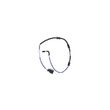 Brembo Rear Disc Brake Pad Wear Sensor C2P24219