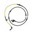 Brembo Front Disc Brake Pad Wear Sensor LR045959