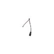 Brembo Front Disc Brake Pad Wear Sensor 8R0615121