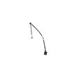 Brembo Front Disc Brake Pad Wear Sensor 99160918100