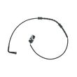 Brembo Rear Disc Brake Pad Wear Sensor C2D29140