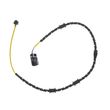 Brembo Front Disc Brake Pad Wear Sensor C2D21335
