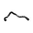 CRP Oil Separator To Cylinder Head Cover Engine Crankcase Breather Hose 8692217