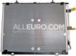 Behr A/C Condenser 1408300570