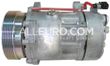 Behr A/C Compressor 1H0820803DX