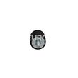 CRP Air Cleaner Mount 1039880111