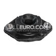 BMW 335i xDrive CRP Rear Suspension Strut Mount 33526768544