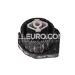 CRP Automatic Transmission Mount 22316771742