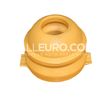 CRP Front Jounce Bumper 8672087