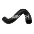 CRP (Return) Heat Exchanger To Auxiliary Water Pump HVAC Heater Hose 64218390319