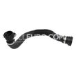 CRP Lower Radiator Coolant Hose 11537505229