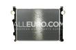 Behr Center Radiator 2205000103