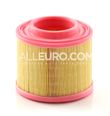 MANN FILTER Air Filter 07L133843E