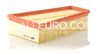MANN FILTER Main Air Filter 2700940004