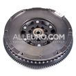 LuK Clutch Flywheel 06E105266AA