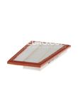 Hengst Right Air Filter 6420943004