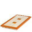 Hengst Air Filter 2760940004