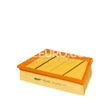 Hengst Air Filter LR029078