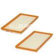 Hengst Air Filter 1560940504