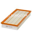 Hengst Air Filter LR011593