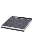Hengst Cabin Air Filter 30630754