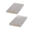 Hengst Cabin Air Filter E1920LI-2