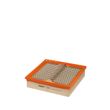 Hengst Air Filter 6020940404