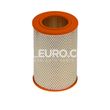 Hengst Primary Air Filter 0000945804