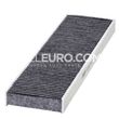 Hengst Cabin Air Filter 64319127516