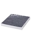 Hengst Cabin Air Filter 5Q0819653