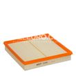Hengst Air Filter 13721247404