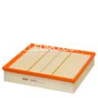 Hengst Air Filter 077129620D