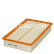 Hengst Air Filter 1120940104