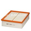 Hengst Air Filter 06C133843