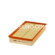 Hengst Air Filter 9186361