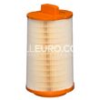 Hengst Air Filter 2710940204