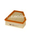 Hengst Right Air Filter 3D0129620C