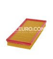 Hengst Air Filter C2S51377