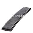 Hengst Cabin Air Filter 64319257504