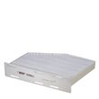 Hengst Cabin Air Filter 1K1819653B