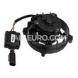 CRP Power Steering Pump Fan 32416857718