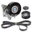 INA Accessory Drive Belt Kit ADK0011P