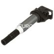 Delphi Ignition Coil 12138616153
