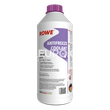 ROWE Engine Coolant / Antifreeze 21065-0015-99