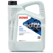 ROWE Automatic Transmission Fluid 25050-0050-03