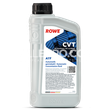 ROWE Automatic Continuously Variable Transmission (CVT) Fluid 25055-0010-99