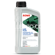 ROWE Power Steering Fluid 30501-0010-99
