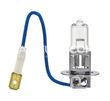 Hella Front Multi Purpose Light Bulb LB-H3
