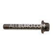 CRP Bolt 0049903512