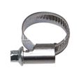 CRP Hose Clamp N-024-509-4